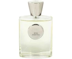 Giardino Benessere Rosa Dorotea EDP parfumuotas vanduo unisex, 100 ml