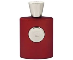 Giardino Benessere Teia PP kvepalai unisex, 100 ml