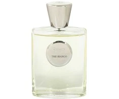 Giardino Benessere The Bianco EDP parfumuotas vanduo unisex, 100 ml