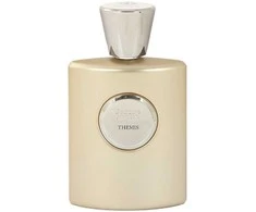 Giardino Benessere Themis EDP parfumuotas vanduo unisex, 100 ml