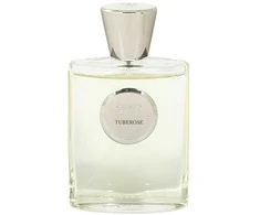 Giardino Benessere Tuberose EDP parfumuotas vanduo unisex, 100 ml