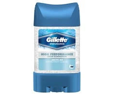 Gillette Arctic Ice antiperspirantas, 70 ml