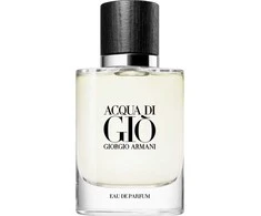 Giorgio Armani Acqua di Gio EDP parfumuotas vanduo vyrams, 30 ml