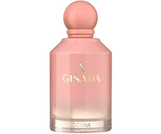 Gisada Donna EDP parfumuotas vanduo moterims, 100 ml