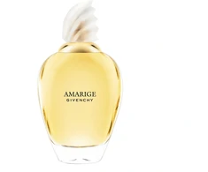 Flakon Givenchy Amarige EDT 100ml