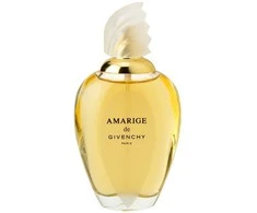 Givenchy Amarige EDT tualetinis vanduo moterims, 30 ml