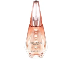 Givenchy Ange Ou Demon Le Secret EDP parfumuotas vanduo moterims, 30 ml