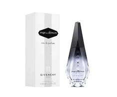 Kvepalai moterims Givenchy Ange Ou Demon EDP, 50 ml