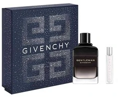 Givenchy Gentleman EDP rinkinys vyrams (EDP 100 ml + EDP 12,5 ml)