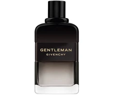 Givenchy Gentleman Boisee Men EDP, 200 ml