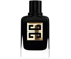 Givenchy Gentleman Society Ambrée EDP parfumuotas vanduo vyrams, 60 ml