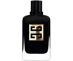 Givenchy Gentleman Society Ambrée EDP parfumuotas vanduo vyrams, 100 ml