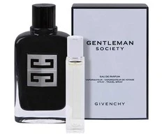 Givenchy džentelmenų draugija, 100 ml