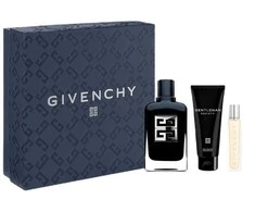 Givenchy Gentleman Society Ep100 Cof V25
