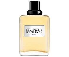 Givenchy Gentleman Originale EDT tualetinis vanduo vyrams, 100 ml