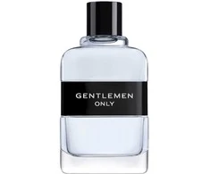 Givenchy Gentlemen Only EDT Purškiklis, 100 ml