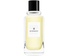 Givenchy III. 2022 EDT tualetinis vanduo moterims, 100 ml