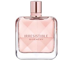 Kvepalai moterims Givenchy Irresistible EDP, 125 ml