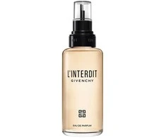Givenchy Linterdit Ep 150 V Rcga -B