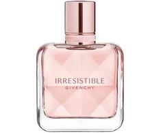 Givenchy Irresistible EDP parfumuotas vanduo moterims, 35 ml