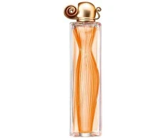 Givenchy Organza EDP parfumuotas vanduo moterims, 50 ml