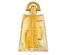 Givenchy Pi et 100 Vap