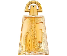 Givenchy Pi EDT tualetinis vanduo vyrams, 50 ml