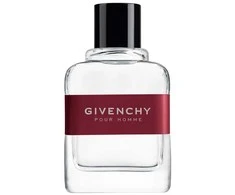 Givenchy Pour Homme EDT Purškiklis, 60 ml