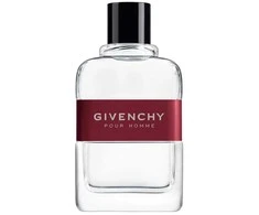 Givenchy Pour Homme EDT tualetinis vanduo vyrams, 100 ml