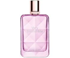 Givenchy Very Irresistible EDP parfumuotas vanduo moterims, 80 ml