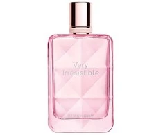 Givenchy Very Irresistible EDT tualetinis vanduo moterims, 80 ml