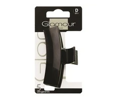 Glamour plaukų segtukai