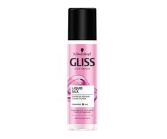 Gliss Liquid Silk, 200 ml