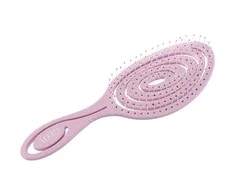Glov Biobased Rožinė