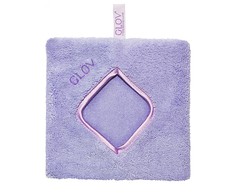 Glov Comfort Make Up Remover, 1 g