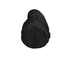 „Glov“ ekologiškas sportinis plaukų įvyniojimas