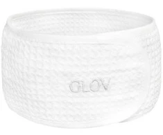Glov „HydroWeave“ galvos juosta dramblio kaulo spalvos