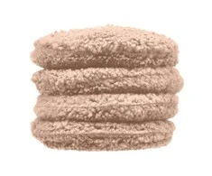 Glov Moon Pads Original Fiber