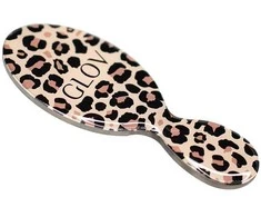 Glov Nano stiklo pėdų šlifuoklis „Cheetah“ nano stiklo pemzos akmuo