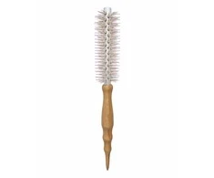 Inter Vion Glov Precision Styler plaukų šepetys