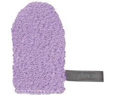 Glov Quick Treat Very Berry makiažo korekcijos mini pirštinė
