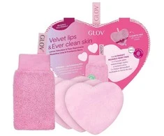 Glov Amore kolekcijos rinkinys