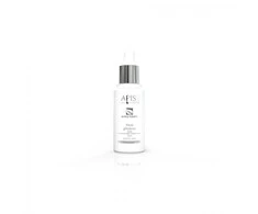 APIS glikoterapijos priemonė, 30 ml