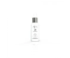 Activeshop APIS glikoterapijos priemonė, 30 ml