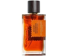 Goldfield &amp; Banks Desert Rosewood EDP parfumuotas vanduo, 100 ml