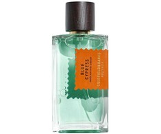 Goldfield &amp; Banks Mėlyna Cypress EDP parfumuotas vanduo, 100 ml