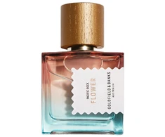 100 Bon „Goldfield Banks Pacific Rock Flower“ kvepalai, purškiami vandeniu, 50 ml