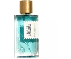 Goldfield &amp; Banks Pacific Rock Moss EDP parfumuotas vanduo, 100 ml