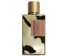 Goldfield Banks Rose Magnitude woda perfumowana Purškiklis 100ml