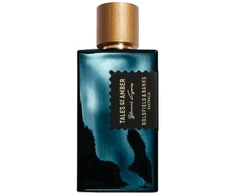 Goldfield Banks Tales Of Amber ekstrakt perfum spray 100ml